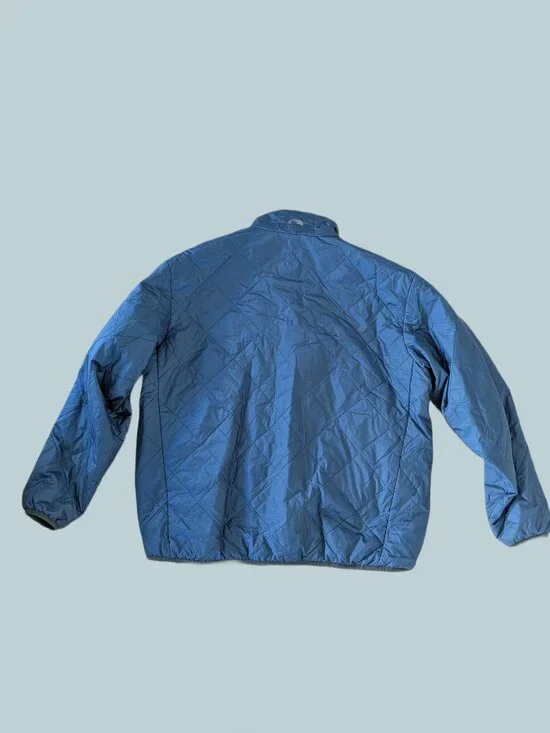 Simm's Puffer Jacket - Packable - Synthetic Filled - Men's Size XL - Picture 5 of 8